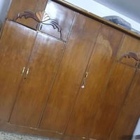 كنتور • تبديل • بكنتور ٣ باب