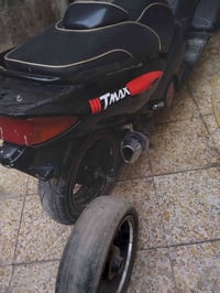 متوفر قايش مال ٥٠٠ وجوزه وطوافه وقبق اكسل وهاوزن ودوسه البلاستك جهت ال...