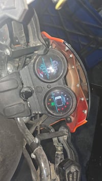 سلام علیکم دايوان جبلي موديل 2025 ماشيه 6339 صار شهرين مشتريه متروکه م...