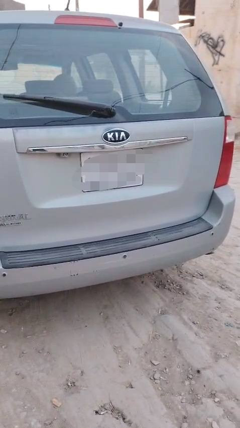 سيدونه للبيع سياره كامله وجاهزه كصه جنطه ارقام وسنويه طبق اصل سياره فول مواصفات***********وات ساب فقط سعر 55ورقه مكان كربلاء
