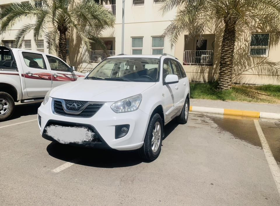 سلام عليكم تيكو 2015 استلام من الشركه نهايه 2018 ماشيه 71 سياره بعده عل شركه بسمي رقم بغداد انكليزي سياره مكفوله فول موصفات بكانه بغداد تلفون ***********
