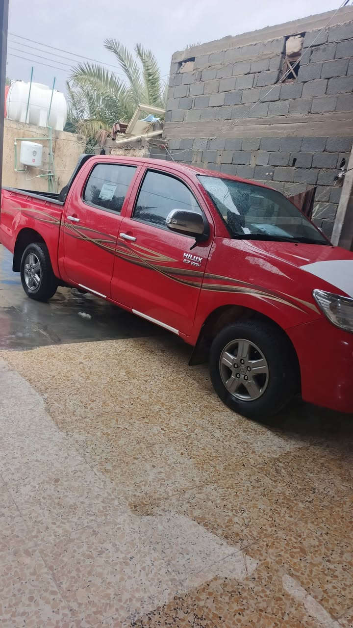 15 للبيع  ومراوس شاصي 19 ماشيه 179  وتماتيك رقم بصره دولي محرك عل بلاد لاتنقيص ولاتبخير سياره مكفوله مكاني بصره سفوان ***********  سعر 215 قفل شراي يتصل
