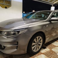 اوبتيما • ٢٠١٧ • رقم اربيل