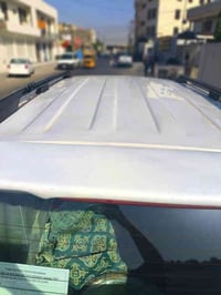 #تيوتا_برادو للبيع مديل 2008 رقم بغداد  #4سلندر سياره خير من الله كامل...