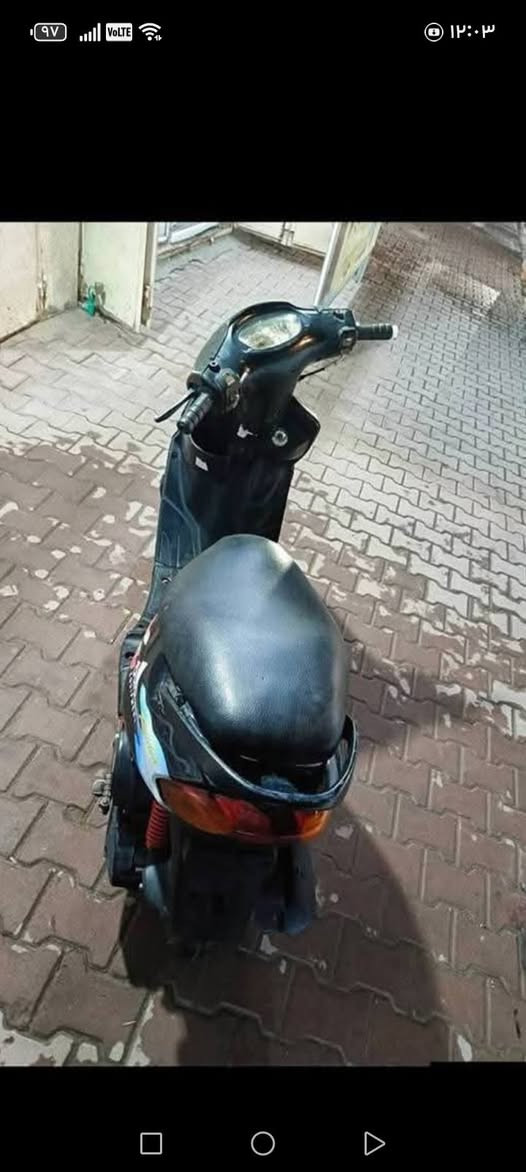 سلام عليكم البيع ماكس ١٤٠ وثانيه قجمه ثنيهن شغلات الماكس يردلها بانزين بس متروكه مكاني كريعات


**إذا كنت صاحب هذا الإعلان وتريد حذفه لأي سبب، رجاءا أرسل رسالة إلى الدعم الفني**