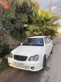 محرك كورلا • ٢٠١٢ • كوبون بنزين