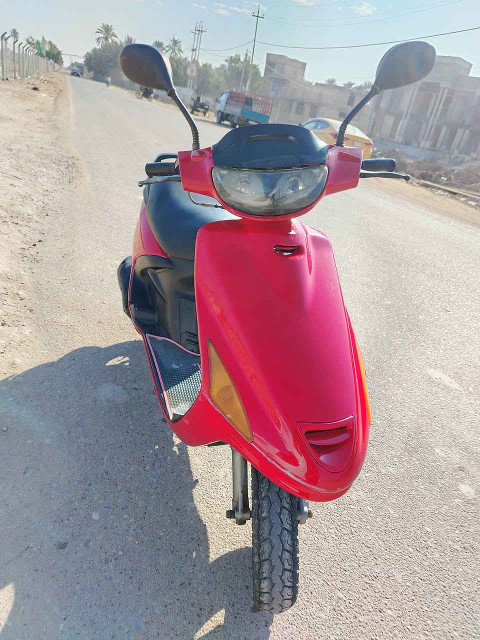 450 وبيها مجال لا تكلي شبيه ومابيه تعال اقتنع وروح
*********** شرط شلعه معدل 
حله مركز مدينه كله شغال سلف هندر
