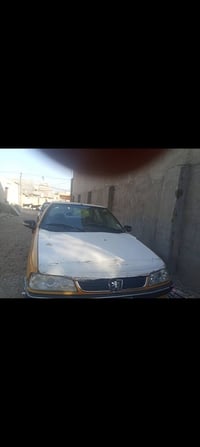 چيلكس • ٢٠١٢ • محرك نضيف