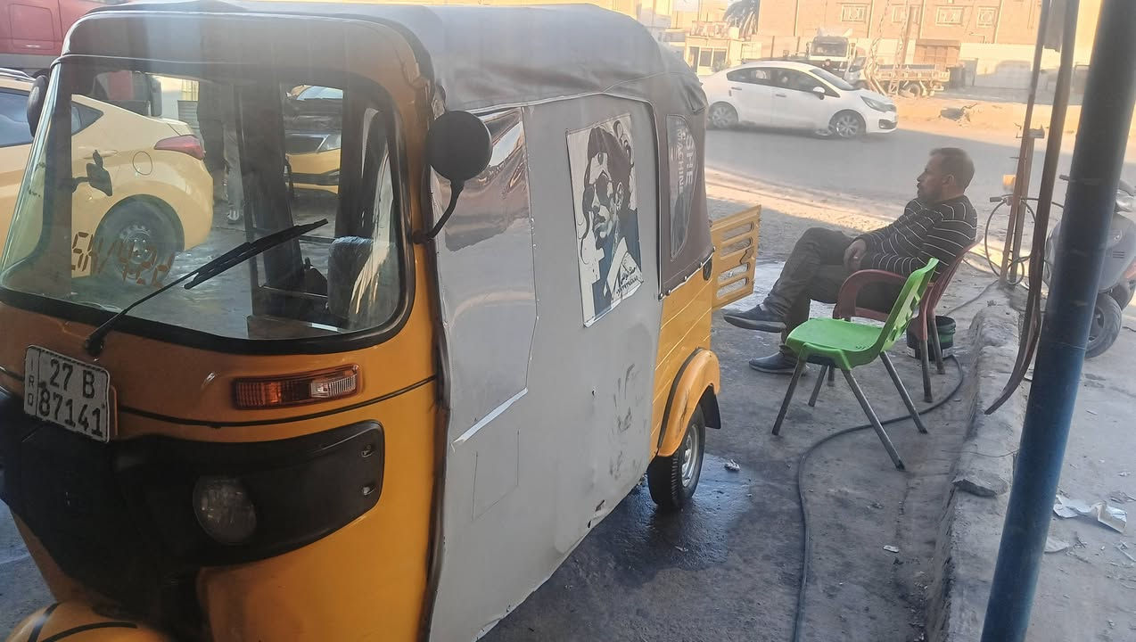 تكتك 19شهر 11السعر 5250وبيه مجال رقم نكليزي تحويل ثاني يوم ***********
