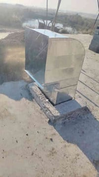 عمل دكتات الهواء تبريد مركزي سحب أو دفع شغل هندسي ٠٧٥١٨٥٤١٦٤٥ ٠٧٧٠٤١٧٣...