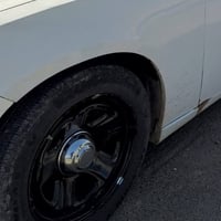 إكسسوارات سيارة • تبديل • بوليسي