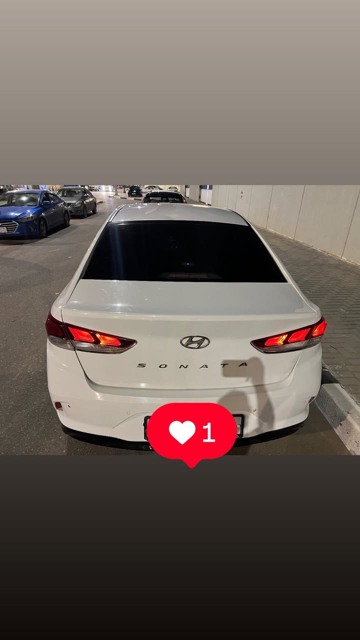 ‏السلام عليكم سوناتا موديل 20 حديدة أدوات غاز أصل خط واحد كصة جنطة السيارة جديدة
‏تبريد تخم تاير حدادية ‏ جاهز ￼ مكان السيارة البصرة مركز مدينة 
‏تواصل *********** السعر 68 وبيها مجال ￼￼ متومة أرقام وسنوية الشمالي￼
