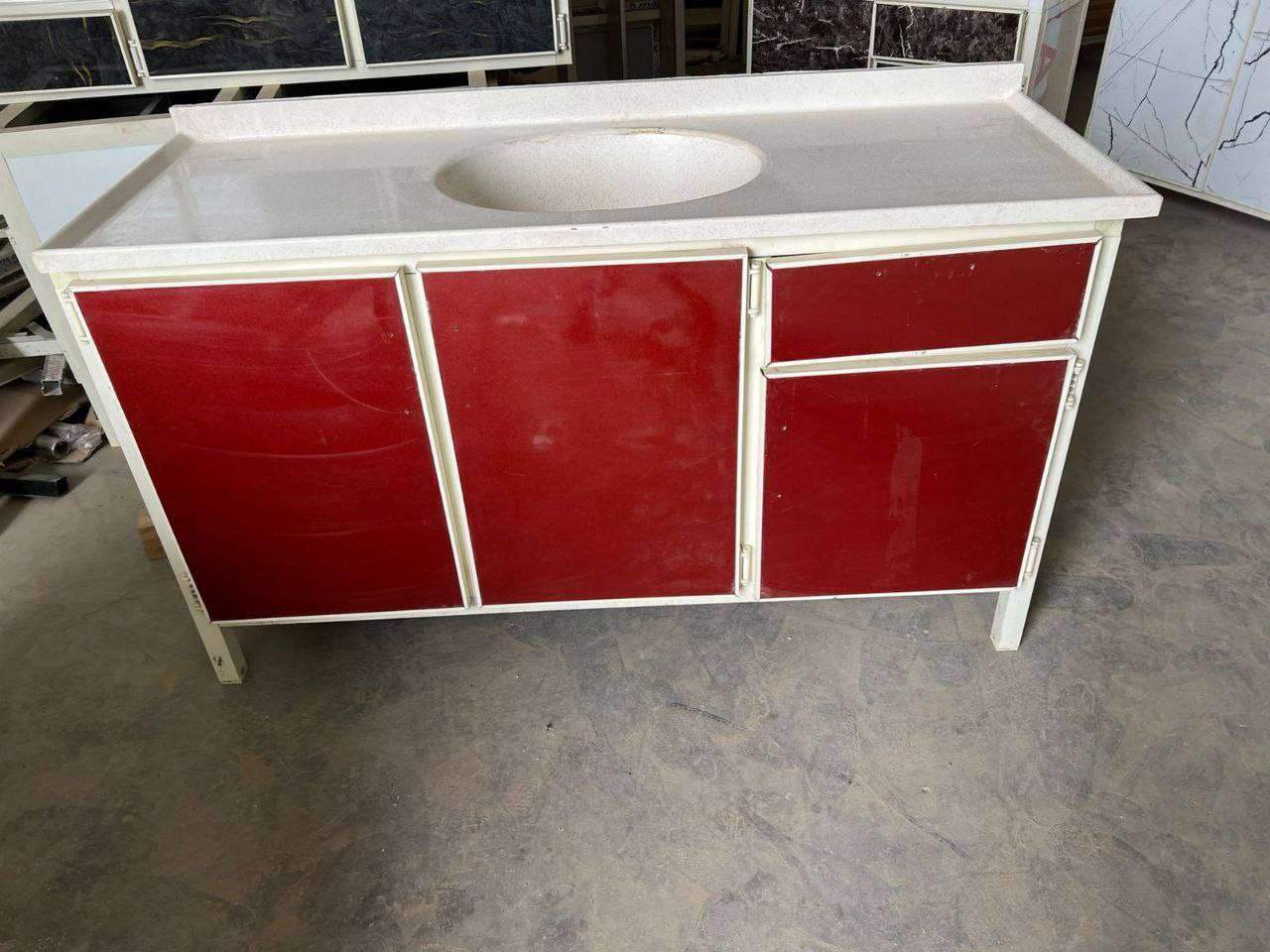 متر ونص توصيل مجاني سعر ١٥٠


**إذا كنت صاحب هذا الإعلان وتريد حذفه لأي سبب، رجاءا أرسل رسالة إلى الدعم الفني**