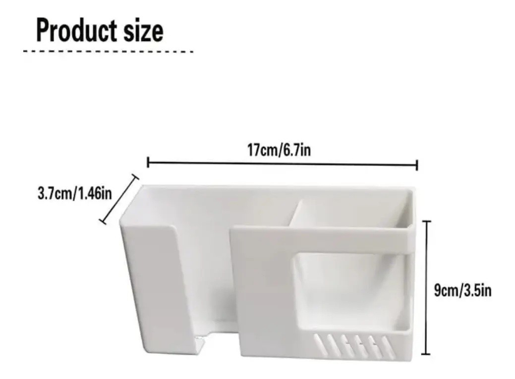 حامله موبايل لاصق 📱📲
السعر ب الف دينار 🧿
العنوان الديوانيه شارع سالم مجاور مخبز الف عافيه
📞0⃣7⃣8⃣1⃣7⃣3⃣7⃣5⃣1⃣1⃣3⃣


**إذا كنت صاحب هذا الإعلان وتريد حذفه لأي سبب، رجاءا أرسل رسالة إلى الدعم الفني**