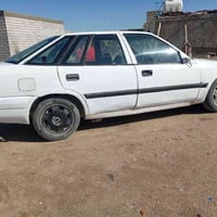 دايو اسبره • نجف • ميت