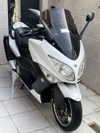 تي ماكس2011كفالهً عامه مكاني بغداد الشراي يتصل 07701724977📞