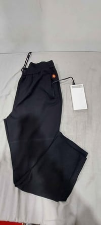 بنطال حراري • مقاس ٣٦ • السليمانية