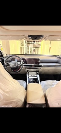 سورنتو م. ٢٥ • ١١٠٠٠ كم • رقم اربيل