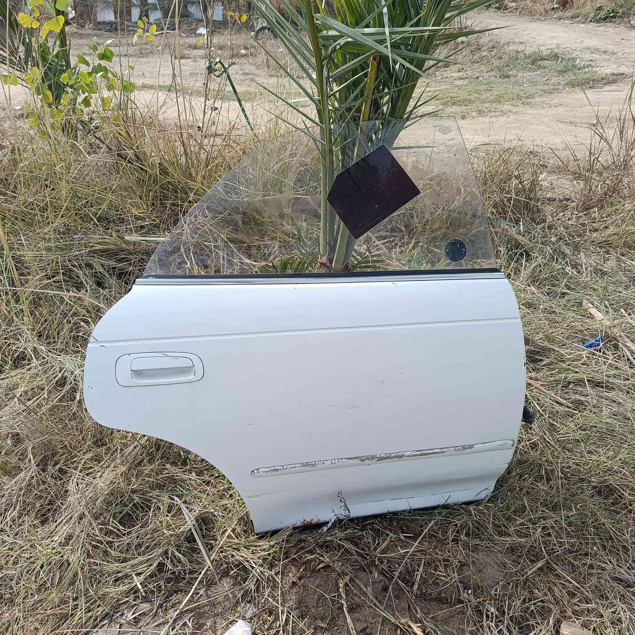 فره كامله مال مارك نفخ للبيع اذا شراي تفضل خاص ‏‪***********‬‏
