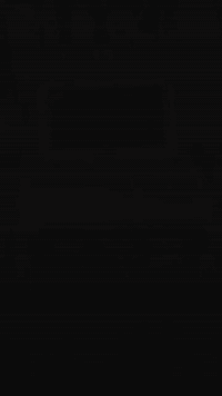 هايدروفيشل • تنظيف بشرة عميق • المسيب شارع السابع