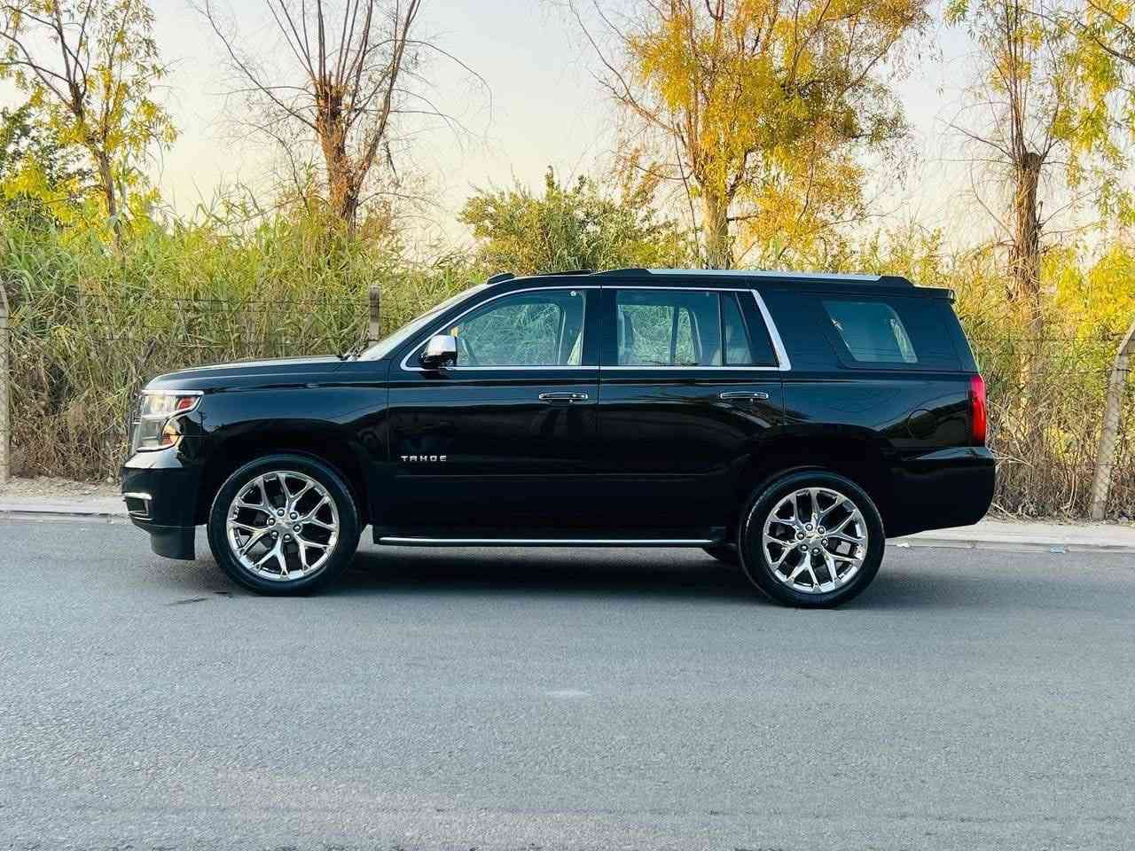 سعر 425


**إذا كنت صاحب هذا الإعلان وتريد حذفه لأي سبب، رجاءا أرسل رسالة إلى الدعم الفني**