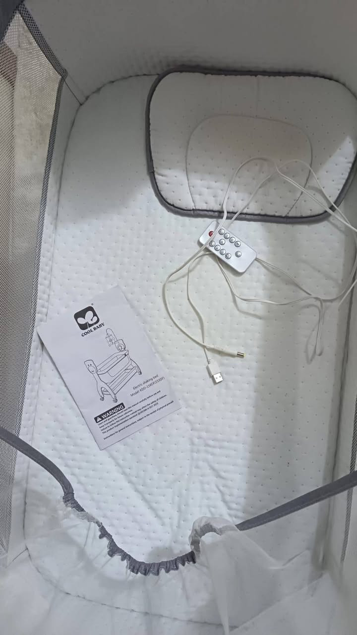 سلام عليكم  كاروك هزاز وبي مسجل نغمات  جديد ونضيف ما مستخدم هواي الكاروك سعر 80الف


**إذا كنت صاحب هذا الإعلان وتريد حذفه لأي سبب، رجاءا أرسل رسالة إلى الدعم الفني**