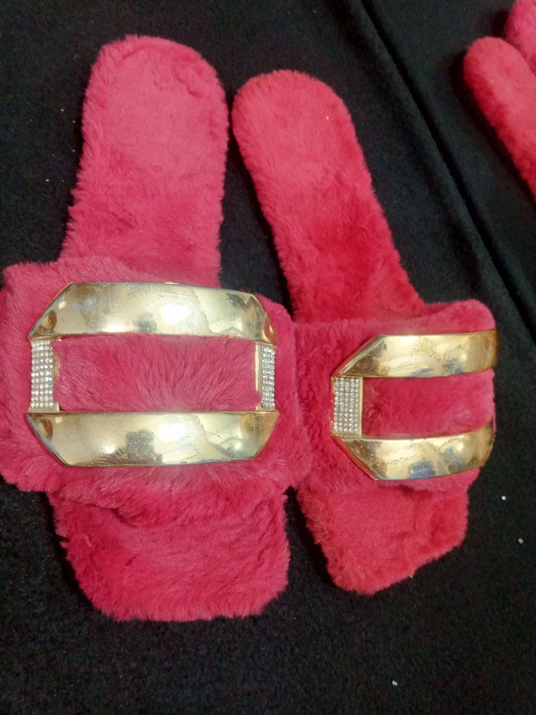 شحاطات باله اثنين ب5الف قياساتهم 40و41 كلهم توصيل موجود


**إذا كنت صاحب هذا الإعلان وتريد حذفه لأي سبب، رجاءا أرسل رسالة إلى الدعم الفني**