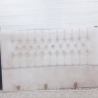 سرير • مرتبة • قياس ١٨٠ب١٩٠