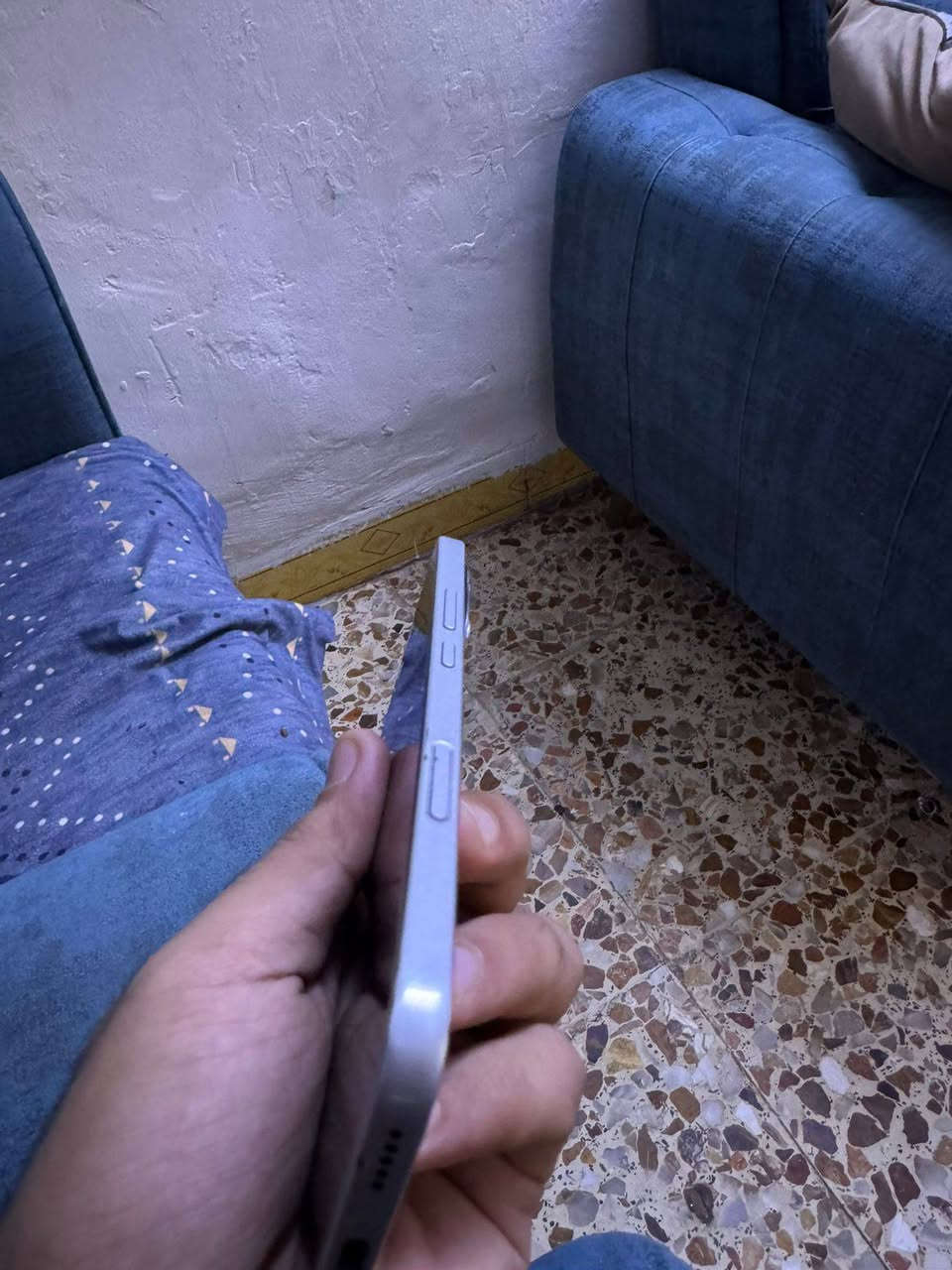 هونر 400 لايت ذاكره 256    مستعمل أخو الجديد كلش كلش نضيف مكاني الحسينيه الراشديه ب200 وخابرني وتدلل ***********  غراضه كامله كارتون وشاحن

