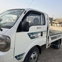 بونغو • ٢٠٢٢ • ٧١ الف