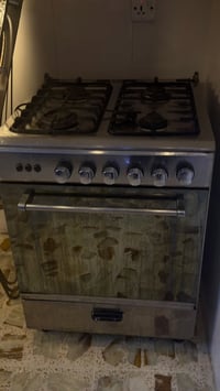 طباخ للبيع الامين الثانية  السعر 110 الاستفسار 07718116210