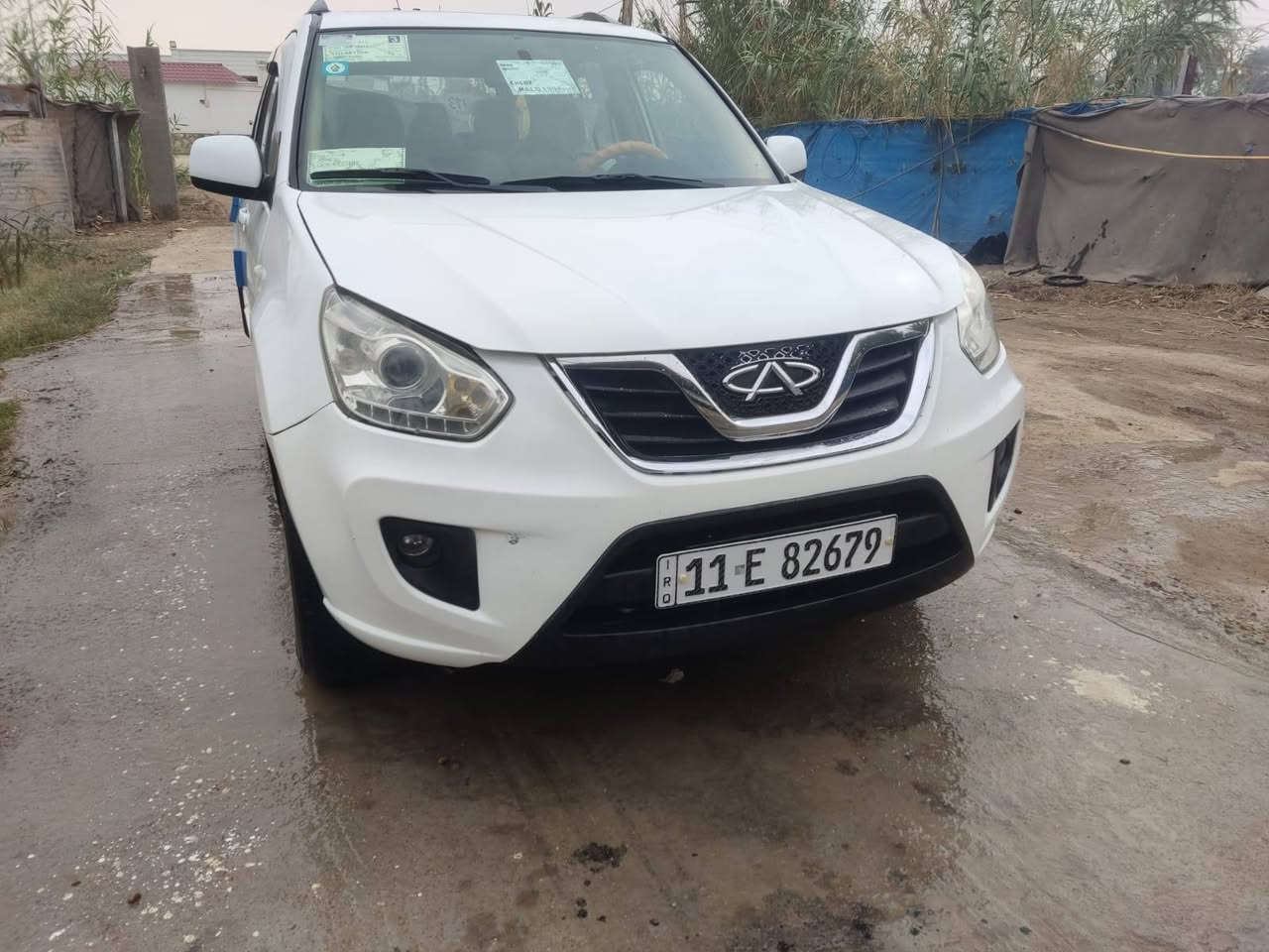 تيكو 13رقم بغداد مشروع وطني باسمي رقم جديد انكليزي هزه جديد كير محرك مكفول تبريد ثلج  صدر جديد تخم تاير مكفولة من ضربه وصبغ سعر 65مكاني بغداد دوره عرب جبور شراي اتصل ***********
