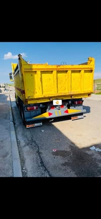 سكاينا  ١١٣للبيع موديل ٩١محرك ١٣بي بخار رقم نينوى إنكليزي وشرط التحويل...