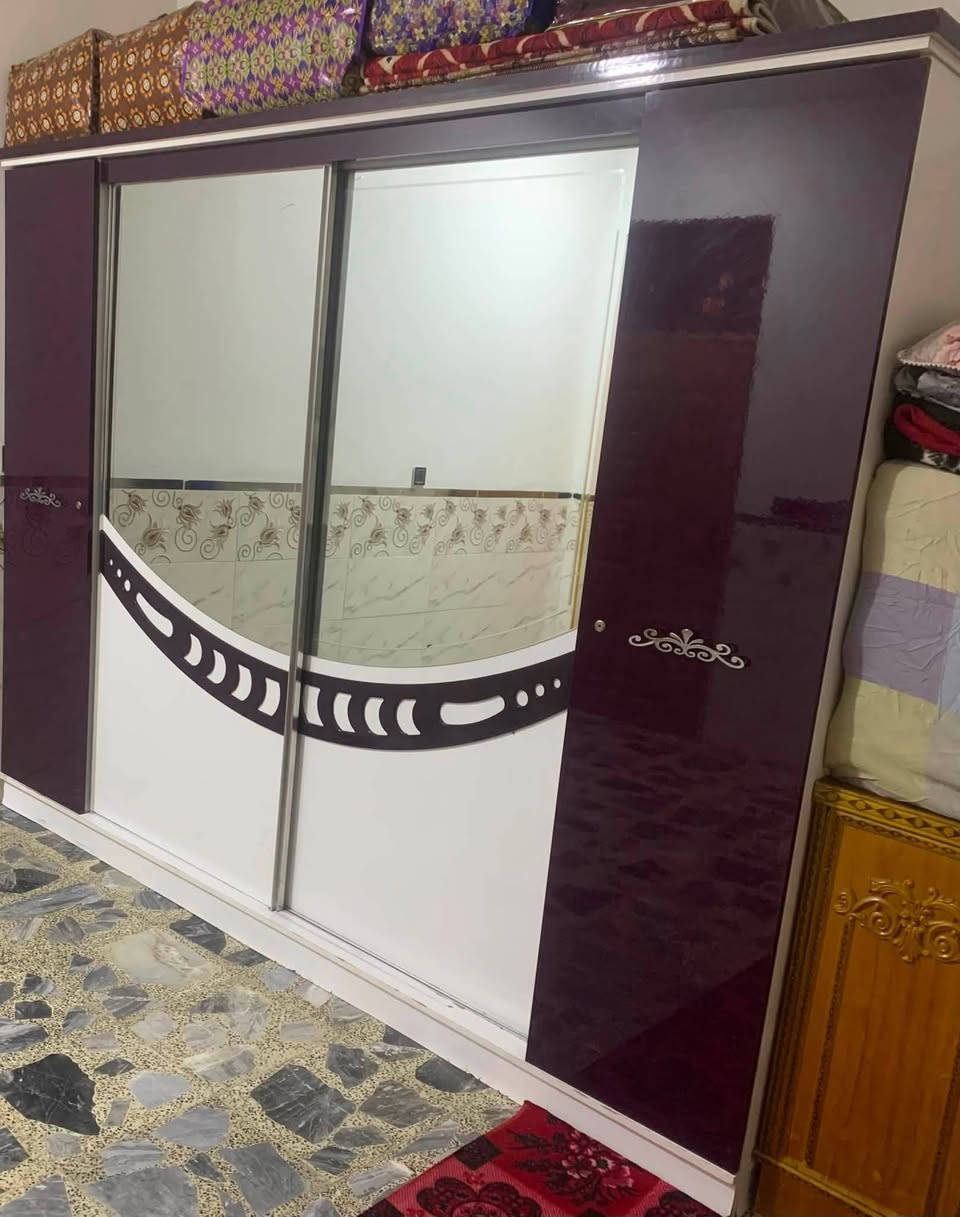 كلهن ب 250واتساب +اتصال 
***********
