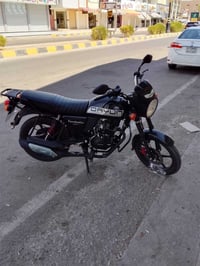 دايوان • زيرو • دلفري