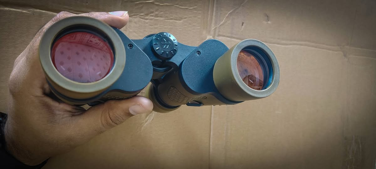 دربيل
يغطي مسافة 1000 متر
السعر 20 ألف


**إذا كنت صاحب هذا الإعلان وتريد حذفه لأي سبب، رجاءا أرسل رسالة إلى الدعم الفني**