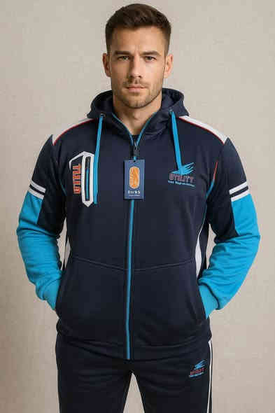 بضاعة جديدة 
تراكسود رجالي رائع
 مبطن فروو من داخل . 
شرط درجة أولى إذا يصوف مرجوع 
القياسات 
شبابي رجالي 
L XL XXL 
#سعر_18_الف 
                   ♥️القياسات♥️
 ♒♒#حجم_الخاص,♒♒

3XL 4XL 5XL 6XL
#سعر_18_الف 
الهاتف 
***********
موقع المحل الانبار قضاء حديثه شارع الوسطاني مقابيل عيادة دكتورة عربية 
#ملاحظة الأسعار ثابتة رجاءاً رجاءاً رجاءاً 
ملاحظة توجد خدمة توصيل جميع المحافظات 5 الف
