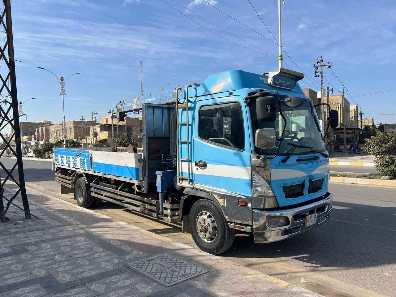 للبيع للستفسار الرقم ***********
