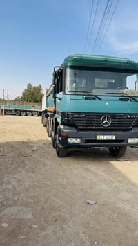 للبيع مكان بغداد 07862916184