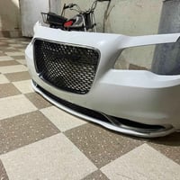 أصلية • كسر واحد • البصرة أبو الخصيب