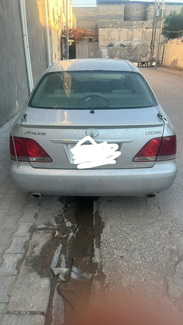 أدوات ادوات شاهينه للبيع كصتين 3دكم مكينه او كيرمكفوله 33او بيهه مجال ***********
