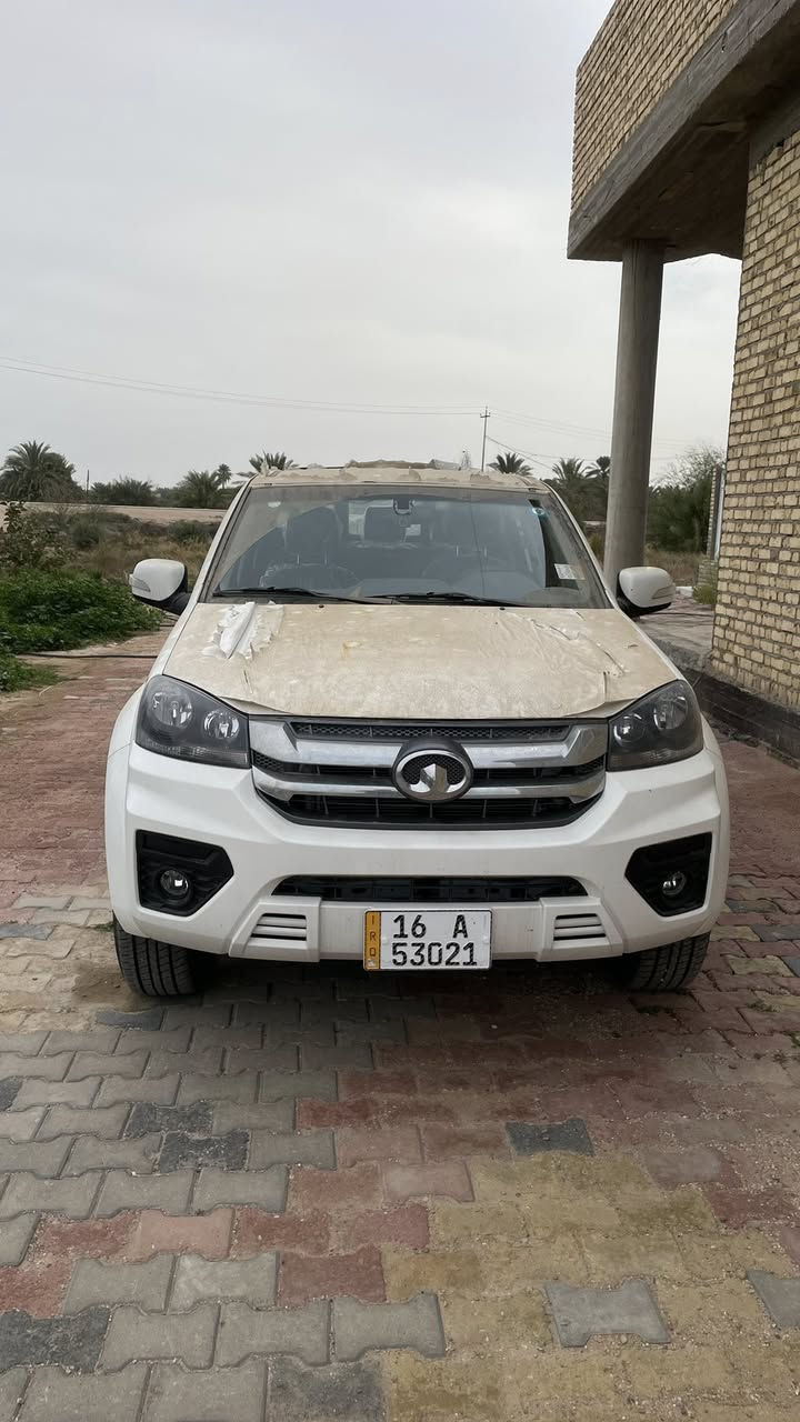 كريت ويل البيع مديل 2025كفاله عامه زيرو بسمي تحويل ثاني يوم المكان السماوه ***********
