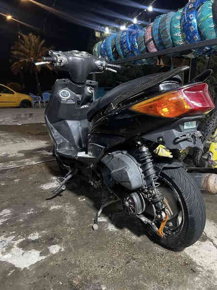 سكانس للبيع مكاني بغداد الشعله البيضه نوزل والسوده كابريتر رياضيه بلاديه مصارله شهرين من نازله 
***********
فيس مامتواجد وتساب واتصال فقط
