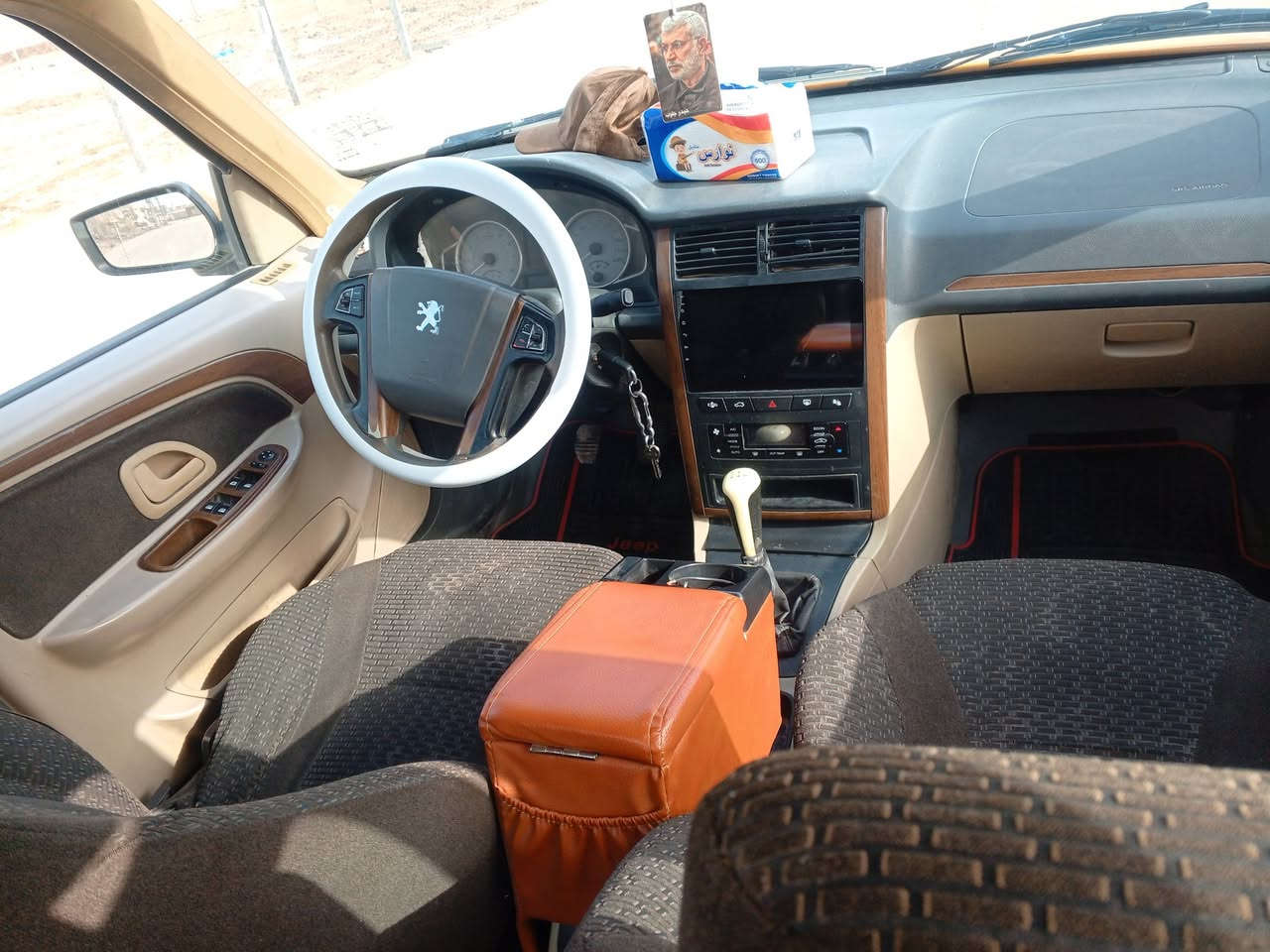 بيجو 2020 سياره كفاله من عده المكينه بيها بدايت تبخير  لسعر61
الرقم *********** النوان ديوانيه
