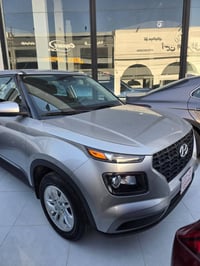 ڤينو • ٢٠٢٣ • بدون دواخل