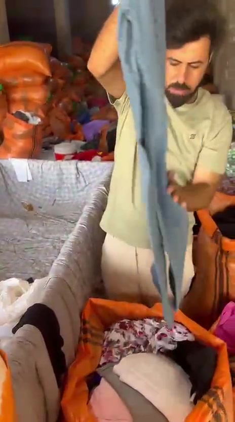 السعر خاص


**إذا كنت صاحب هذا الإعلان وتريد حذفه لأي سبب، رجاءا أرسل رسالة إلى الدعم الفني**