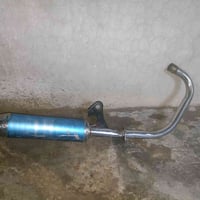 صالون فول رياضي • بلا عيوب • كركوك قادسية