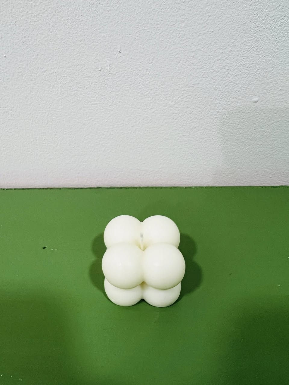 #شموع معطرة # شموع توزيعات 
#شموع مناسبات


**إذا كنت صاحب هذا الإعلان وتريد حذفه لأي سبب، رجاءا أرسل رسالة إلى الدعم الفني**