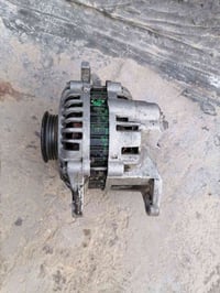 دينمؤ مال سوناته شرط الشقل ٠٧٨٠٧٩٥٢٢٩٨