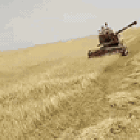 حاصودة للبيع  للاستفسار الرقم كورك 07518778689  الرقم اسيا .. 07709124...